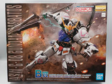 MG 1/100|BANDAI