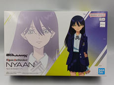 FIGURERISESTANDARD|BANDAI