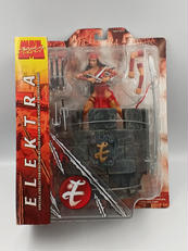 MARVEL SELECT|MARVEL