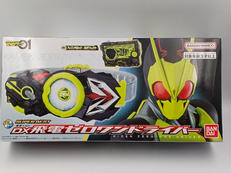 変身・なりきりグッズ|BANDAI