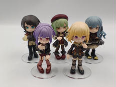 BANG DREAM!