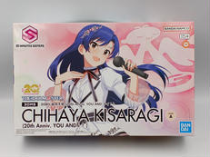 30 MINUTES SISTERS|BANDAI