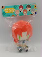 あんさんぶるスターズ|BANDAI