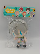 あんさんぶるスターズ|BANDAI