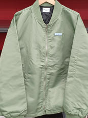 ブルーロック|KODANSHA