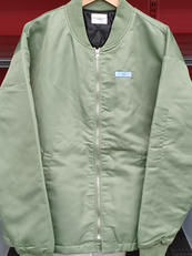 ブルーロック|KODANSHA