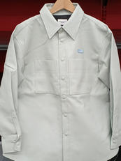 ブルーロック|KODANSHA