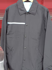 五等分の花嫁|KODANSHA