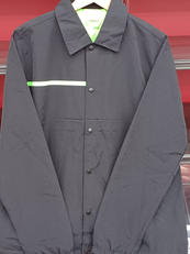 五等分の花嫁|KODANSHA