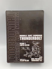 1/144 プラモデル|BANDAI