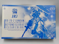 HG 1/144|BANDAI