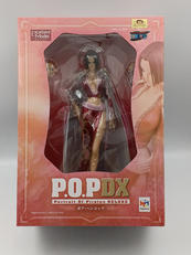 PORTRAIT.OF.PIRATES DX|MEGAHOUSE