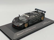 1/43スケール車|IXO