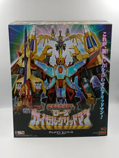 グリッドマンユニバース|GOOD SMILE COMPANY