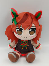 ウマ娘 プリティーダービー|GOOD SMILE COMPANY