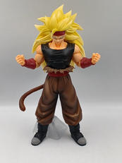 一番くじ SUPER DRAGONBALL HEROES|BANDAI