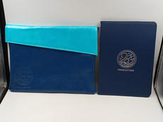 アイドルマスター　シャイニーカラーズ|BANDAI