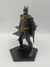 バットマン|IRON STUDIO