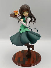 ご注文はうさぎですか??|PLUM