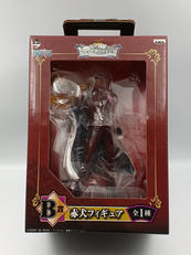 一番くじ ワンピース～VS海軍編～|BANPRESTO