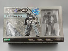 フレームアームズ|KOTOBUKIYA