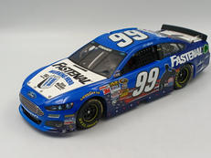 1/24スケール車|ACTION