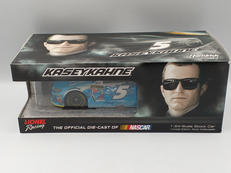 1/24スケール車|ACTION