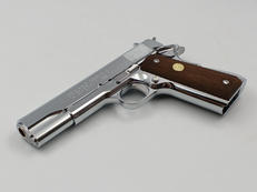 ガスブローバック|東京マルイ