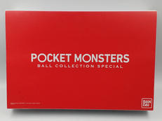 ポケットモンスター