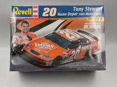 1/24 プラモデル|REVELL