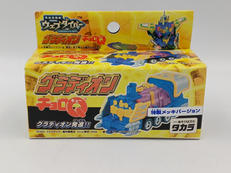 チョロQ|タカラ