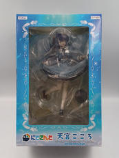 にじさんじ|FuRyu