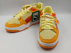 ポケットモンスター|PUMA