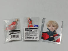 ヘタリア|FRONTIER WORKS