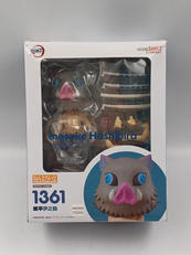 ねんどろいど|GOOD SMILE COMPANY