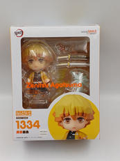 ねんどろいど|GOOD SMILE COMPANY