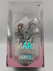 新世紀エヴァンゲリオン|ホビーマックスジャパン