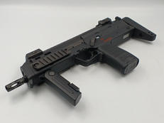 電動ガン|東京マルイ