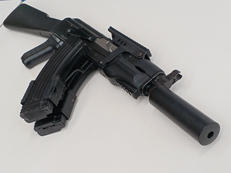 電動ガン|東京マルイ