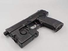 ガスガン|東京マルイ