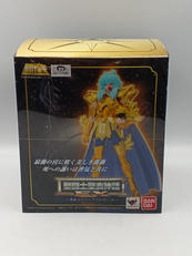 聖闘士聖衣神話EX|BANDAI