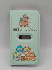 すみっコぐらし|TOMY