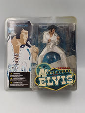 エルビス　プレスリー|TAKARA