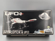 新世紀合金|青島文化教材社