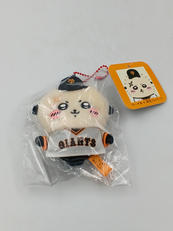 ちいかわ|グレイ・パーカー・サービス