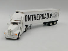 1/87スケール車|ROAD&SKY