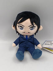 名探偵コナン|小学館