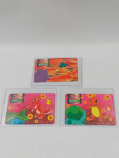 ポケモンカード|トップサン