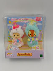 キラキラくじ|エポック社