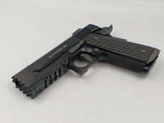 ガスブローバック|東京マルイ